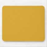Background Colour - Gold