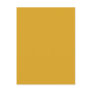 Background Colour - Gold