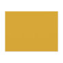 Background Colour - Gold