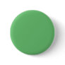 Background Colour - Green 02