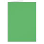 Background Colour - Green 02