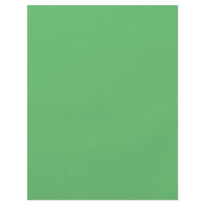 Background Colour - Green 02 by visualnewbie