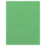 Background Colour - Green 02 flyers