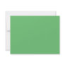 Background Colour - Green 02