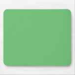 Background Colour - Green 02