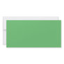 Background Colour - Green 02