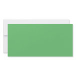 Background Colour - Green 02 photo cards