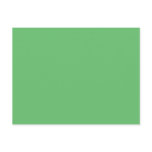 Background Colour - Green 02