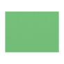 Background Colour - Green 02