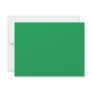 Background Colour - Green