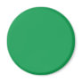 Background Colour - Green
