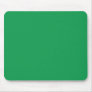 Background Colour - Green