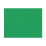 Background Colour - Green