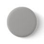 Background Colour - Grey