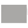 Background Colour - Grey