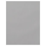 Background Colour - Grey