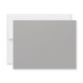 Background Colour - Grey