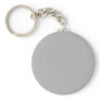 Background Colour - Grey
