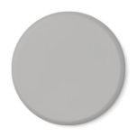 Background Colour - Grey