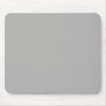 Background Colour - Grey