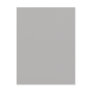 Background Colour - Grey