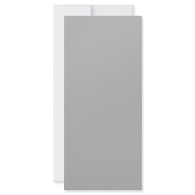 Background Colour - Grey by visualnewbie