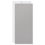 Background Colour - Grey rack cards
