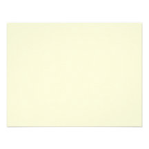Background Colour - Ivory Announcement