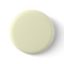 Background Colour - Ivory
