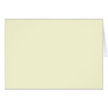 Background Colour - Ivory