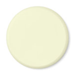 Background Colour - Ivory