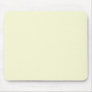 Background Colour - Ivory
