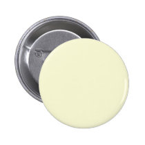 Background Colour - Ivory buttons