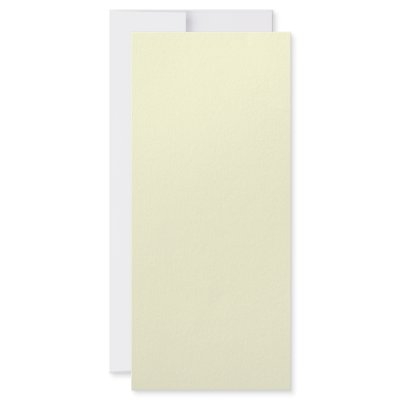 Background Colour - Ivory by visualnewbie