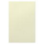 Background Colour - Ivory