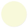Background Colour - Ivory