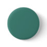 Background Colour - Jade