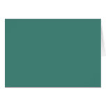 Background Colour - Jade