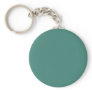 Background Colour - Jade