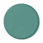 Background Colour - Jade