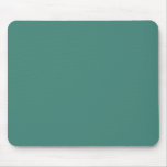 Background Colour - Jade