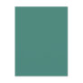 Background Colour - Jade