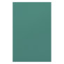 Background Colour - Jade