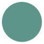 Background Colour - Jade