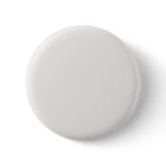 Background Colour - Light Beige