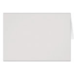 Background Colour - Light Beige