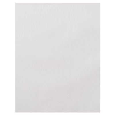 Background Colour - Light Beige by visualnewbie