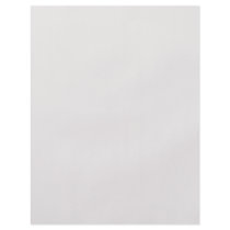 Background Colour - Light Beige