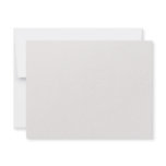 Background Colour - Light Beige