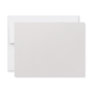 Background Colour - Light Beige